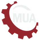 MUA - Motore Unico Amministrativo